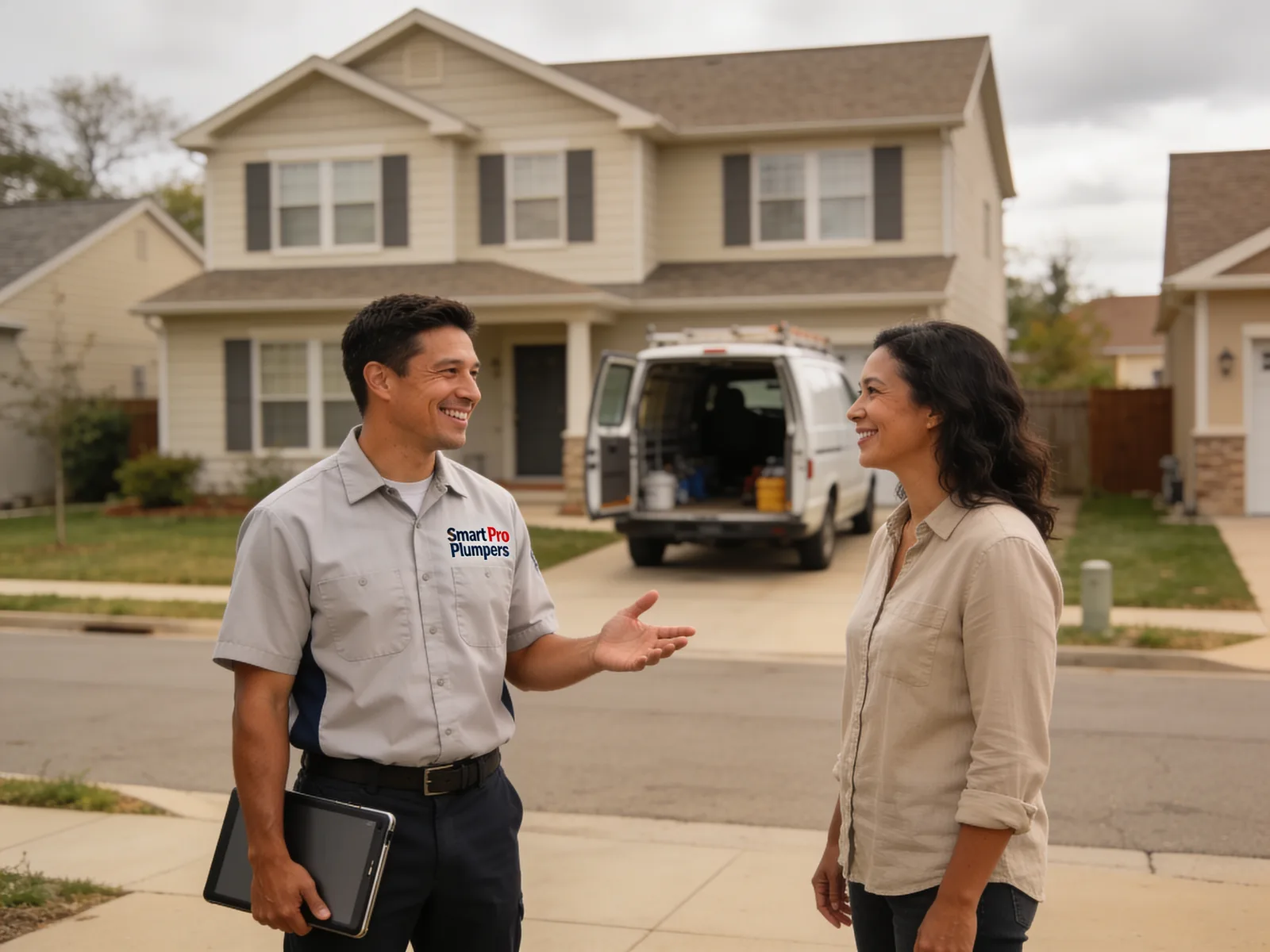 Water Heater Repair Goodwin, SD FAQs